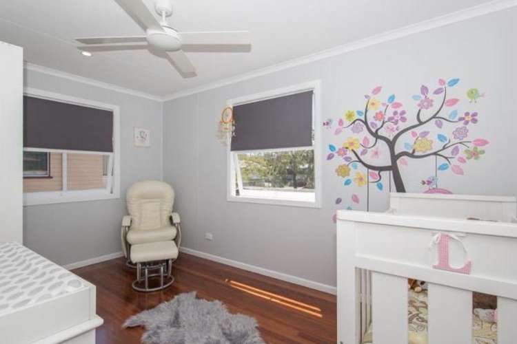 Fourth view of Homely house listing, 194 Normanhurst Road, Boondall QLD 4034