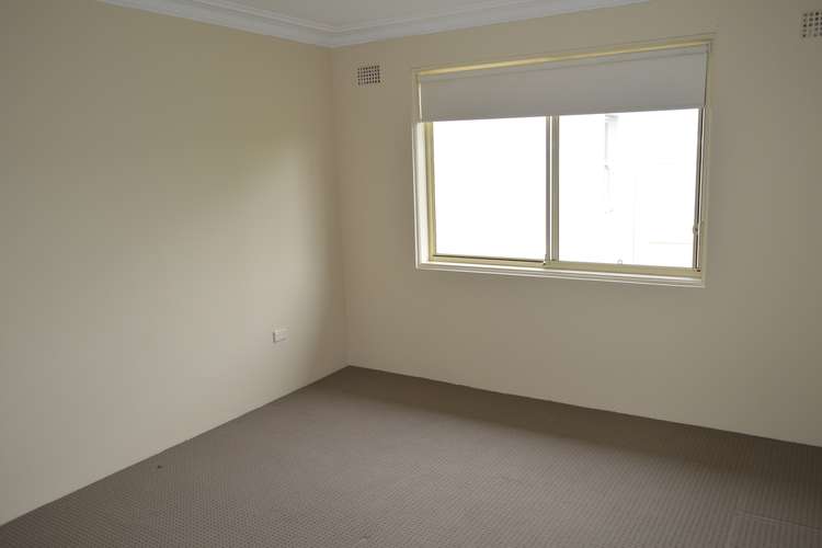 Second view of Homely unit listing, 7/42 Norton Street, Ashfield NSW 2131