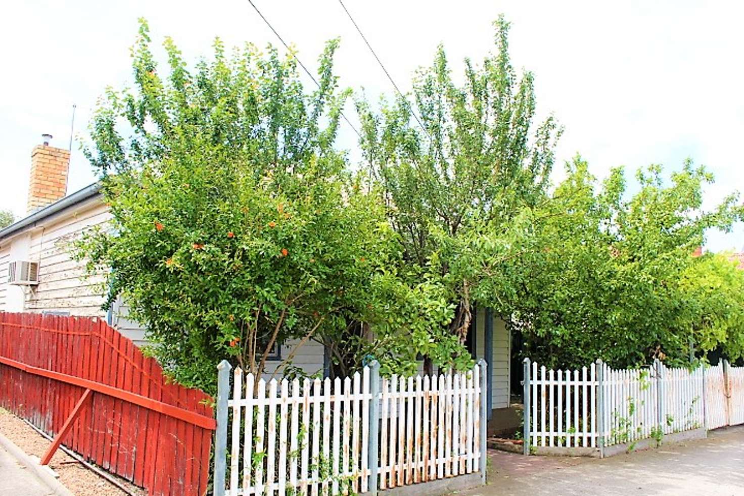 Main view of Homely house listing, 10 Ohea Street, Coburg North VIC 3058