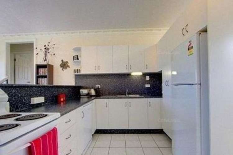 Third view of Homely house listing, 72 Tyrrell Street, Gulliver QLD 4812