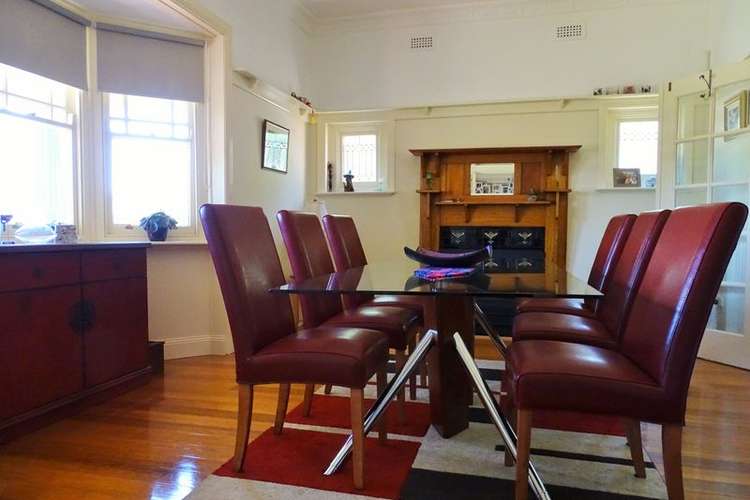 Fifth view of Homely house listing, 2 Vaughan Street, Kerang VIC 3579