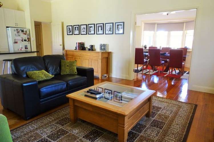 Sixth view of Homely house listing, 2 Vaughan Street, Kerang VIC 3579
