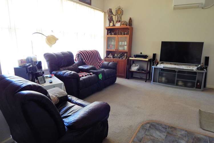 Second view of Homely house listing, 11 Coutts Street, Boort VIC 3537