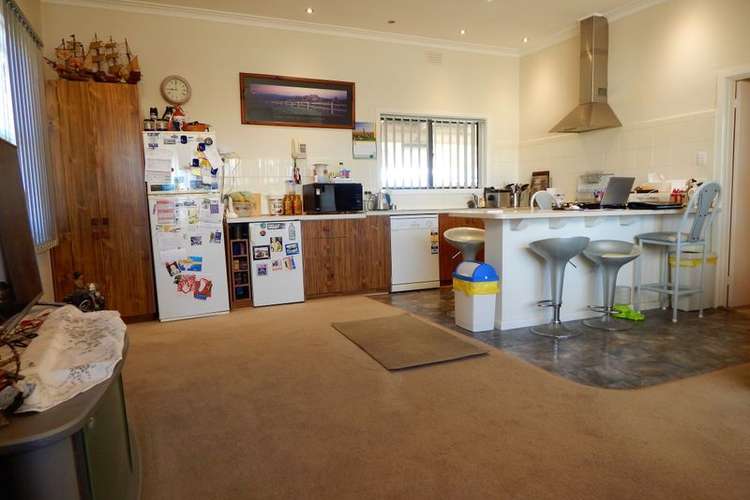 Third view of Homely house listing, 11 Coutts Street, Boort VIC 3537