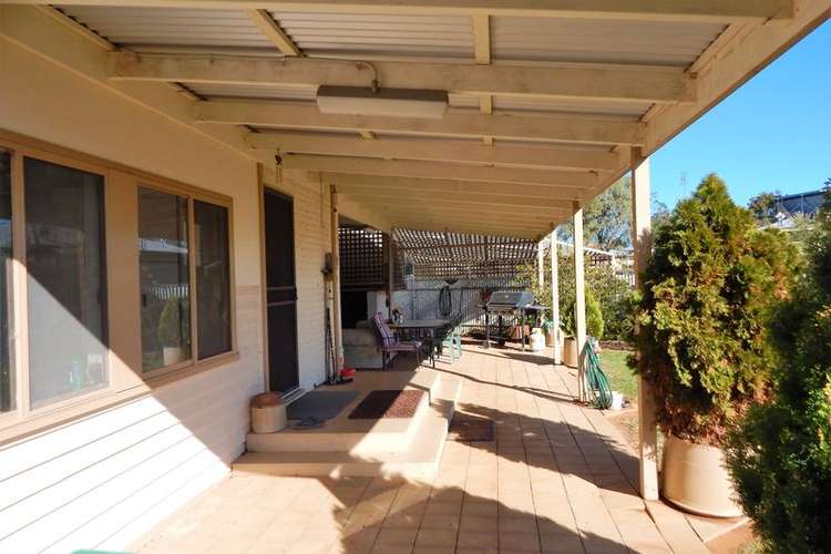 Seventh view of Homely house listing, 11 Coutts Street, Boort VIC 3537