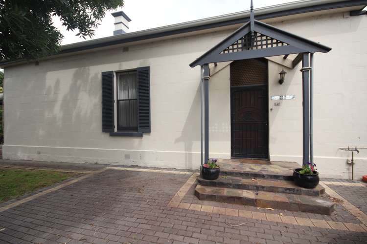 Third view of Homely house listing, 4 Queens Avenue, Mount Gambier SA 5290