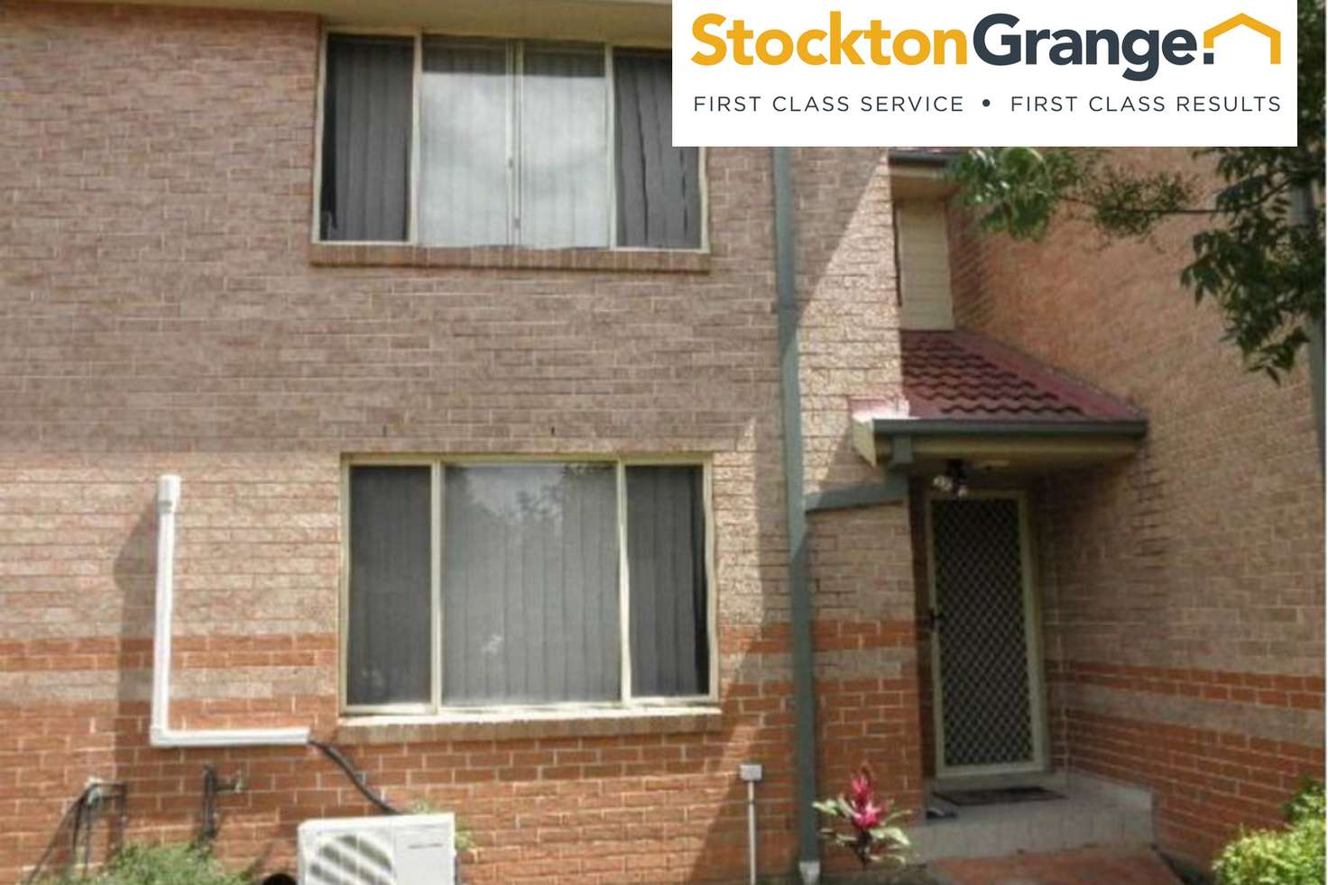Main view of Homely townhouse listing, 10/20-22 Hythe Street, Mount Druitt NSW 2770