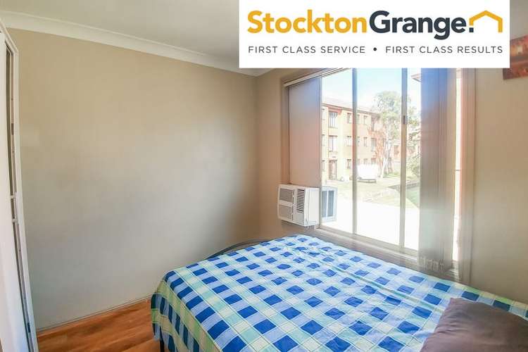 Fifth view of Homely townhouse listing, 10/20-22 Hythe Street, Mount Druitt NSW 2770