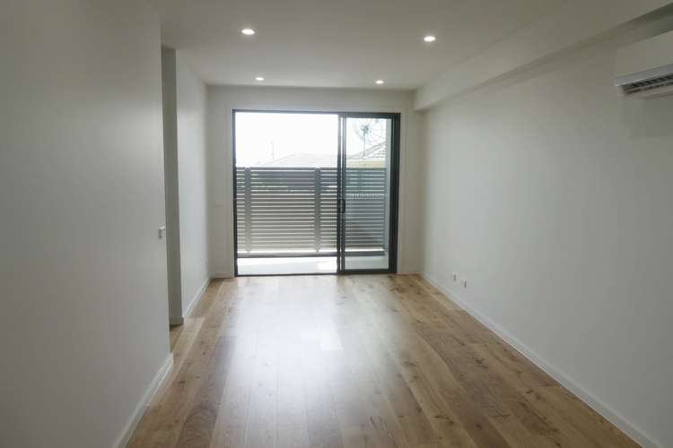 Fourth view of Homely townhouse listing, 6/77 Snell Grove, Oak Park VIC 3046