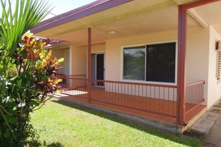 Second view of Homely semiDetached listing, 2/79 Dyer Street, Pallarenda QLD 4810
