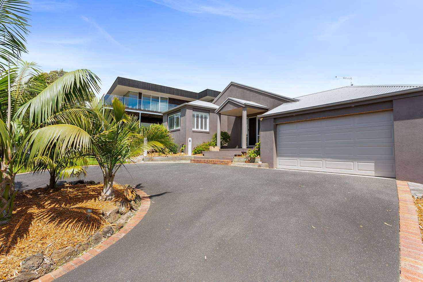 Main view of Homely house listing, 57 Somers Avenue, Mccrae VIC 3938