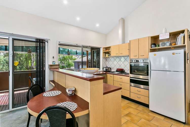 Fourth view of Homely house listing, 57 Somers Avenue, Mccrae VIC 3938