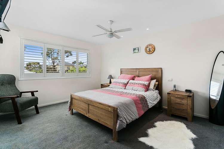 Fifth view of Homely house listing, 57 Somers Avenue, Mccrae VIC 3938