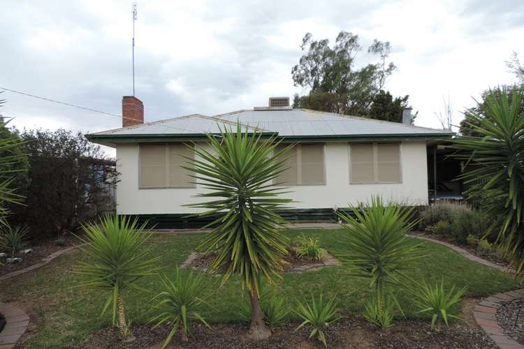 Main view of Homely house listing, 31 William Street, Cohuna VIC 3568