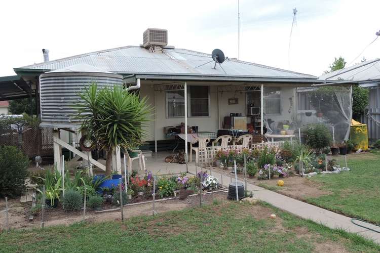 Fourth view of Homely house listing, 31 William Street, Cohuna VIC 3568