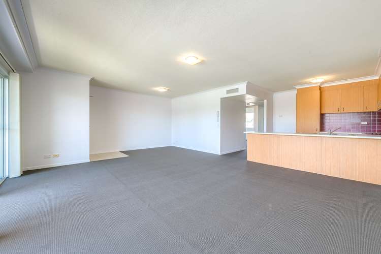 Fourth view of Homely unit listing, 808/33 Clark Street, Biggera Waters QLD 4216