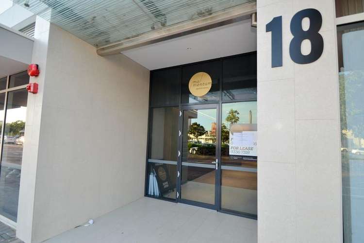 Main view of Homely apartment listing, 308/18 Cecil Avenue, Cannington WA 6107