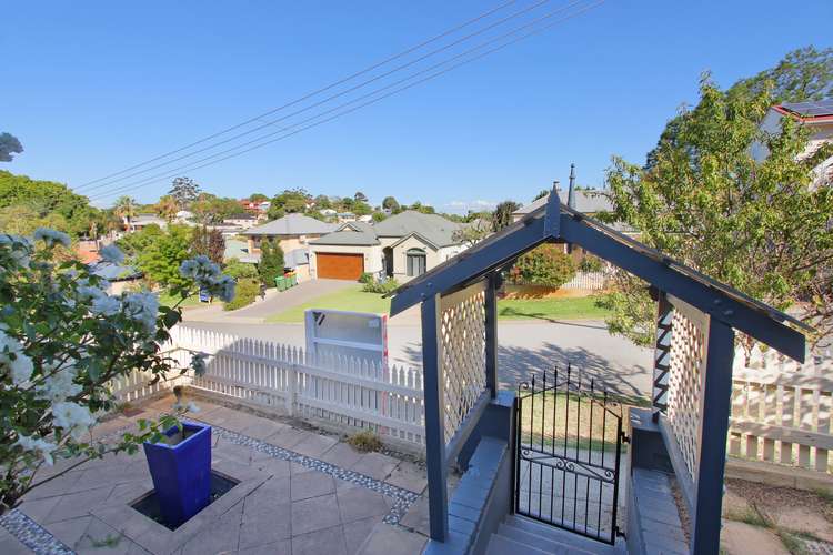 Fifth view of Homely house listing, 12 HILL STREET, Bayswater WA 6053