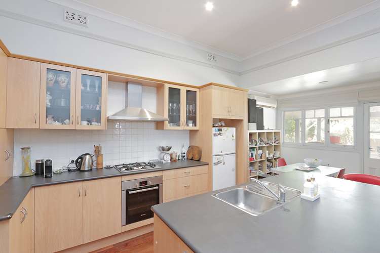 Sixth view of Homely house listing, 12 HILL STREET, Bayswater WA 6053