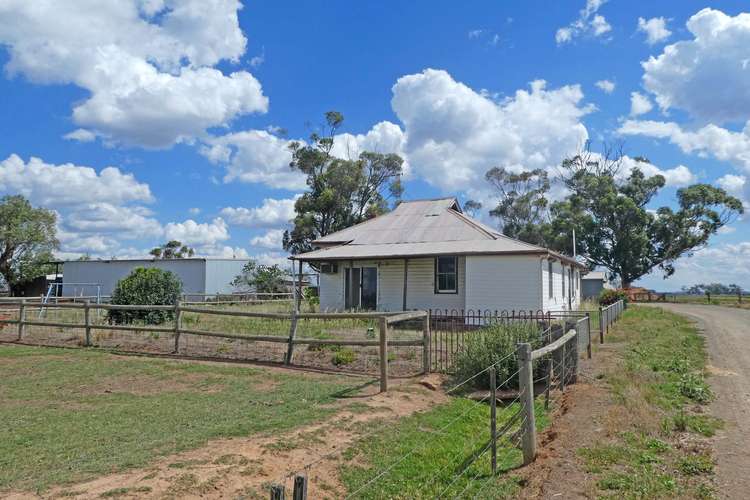 Seventh view of Homely farmlet listing, 49 Martin Road, Stanhope VIC 3623