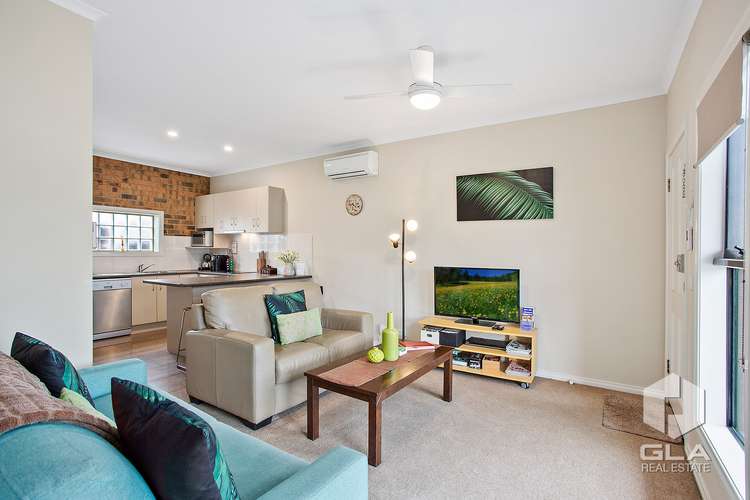 Fifth view of Homely townhouse listing, 2/5 Herbert Street, Yarra Glen VIC 3775