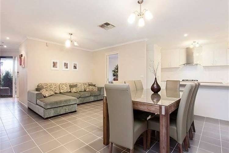 Third view of Homely house listing, 5 Chadbourn Place, Narre Warren South VIC 3805