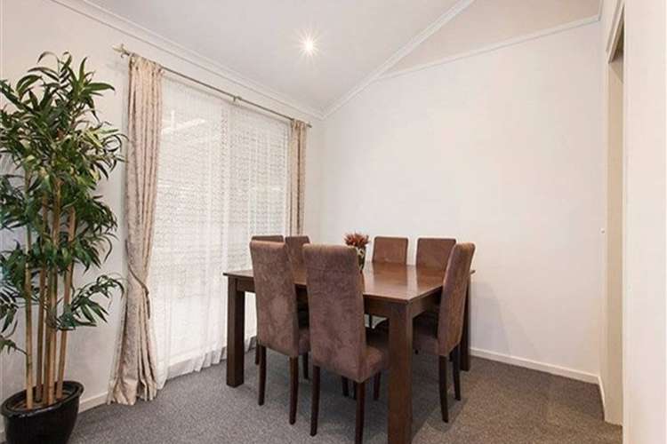 Fourth view of Homely house listing, 5 Chadbourn Place, Narre Warren South VIC 3805