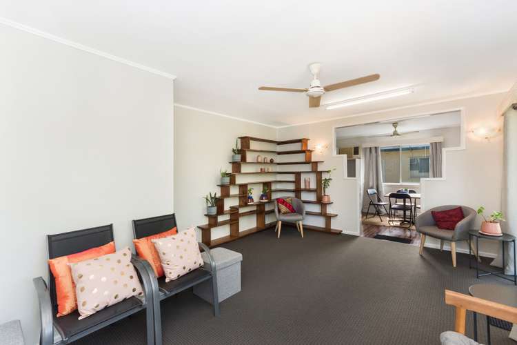 Third view of Homely house listing, 26 BROLGA CRESCENT, Condon QLD 4815