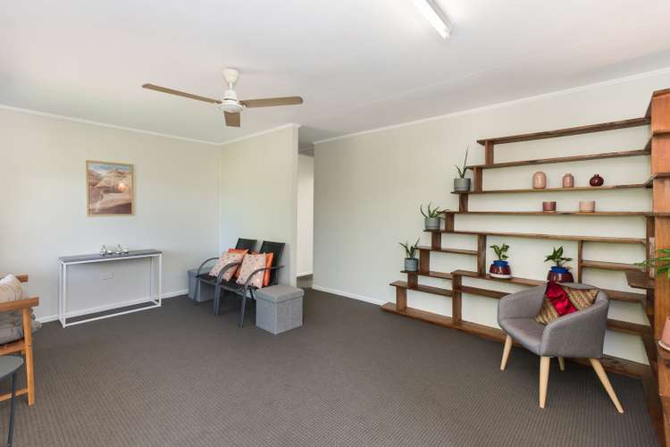 Fourth view of Homely house listing, 26 BROLGA CRESCENT, Condon QLD 4815