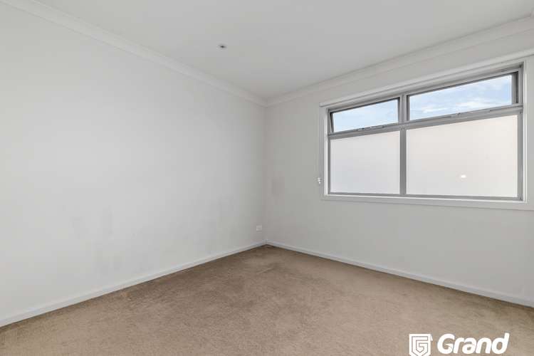 Fifth view of Homely townhouse listing, 9 Woodright Circuit, Cranbourne VIC 3977