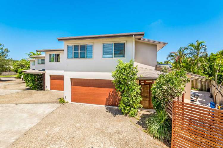 4/4 Halyard Court, Ocean Shores NSW 2483