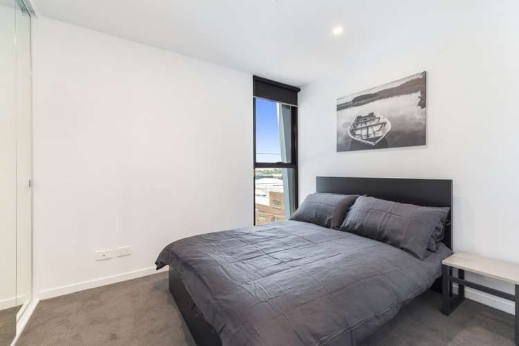 Main view of Homely apartment listing, 51 Napoleon Street, Collingwood VIC 3066