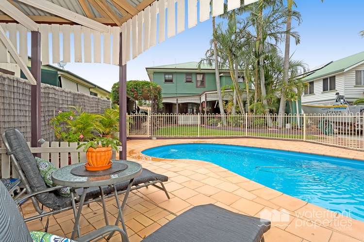 Second view of Homely house listing, 26 STEVEN STREET, Redcliffe QLD 4020