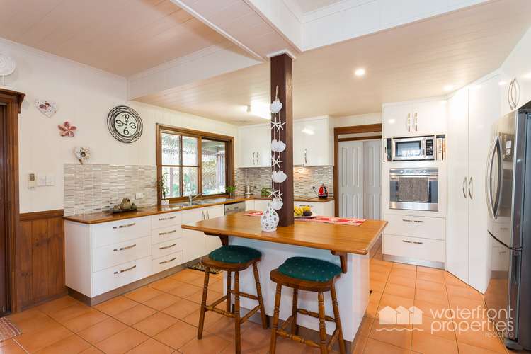 Third view of Homely house listing, 26 STEVEN STREET, Redcliffe QLD 4020