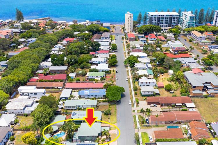Fourth view of Homely house listing, 26 STEVEN STREET, Redcliffe QLD 4020