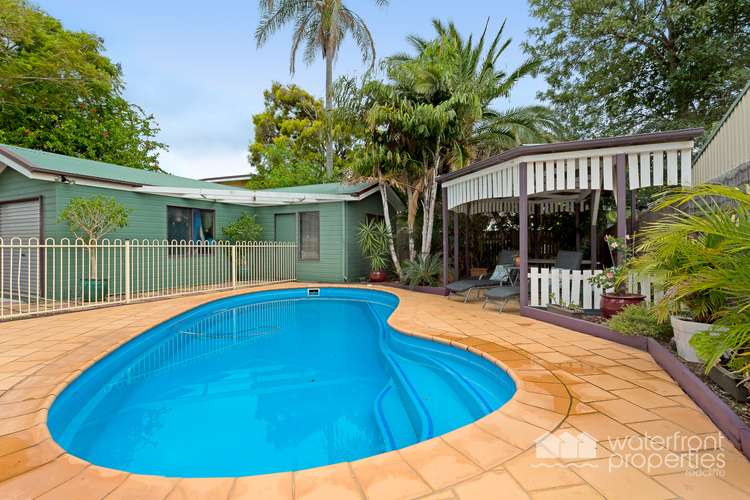 Fifth view of Homely house listing, 26 STEVEN STREET, Redcliffe QLD 4020