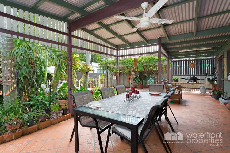 Sixth view of Homely house listing, 26 STEVEN STREET, Redcliffe QLD 4020