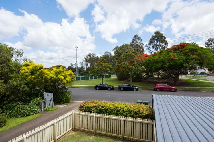 Fourth view of Homely apartment listing, 6/81 KOALA ROAD, Moorooka QLD 4105