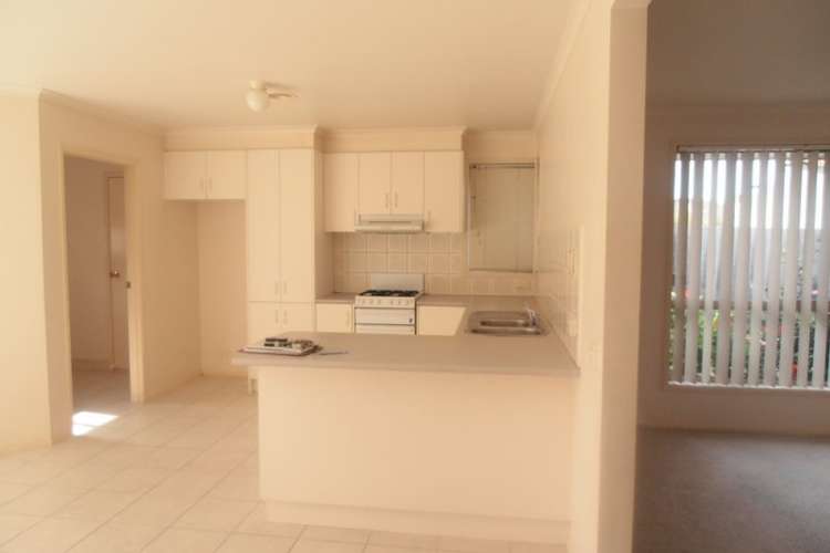 Second view of Homely unit listing, 3/11 Manoon Road, Clayton South VIC 3169