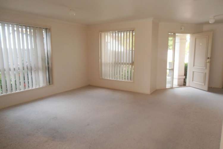 Third view of Homely unit listing, 3/11 Manoon Road, Clayton South VIC 3169
