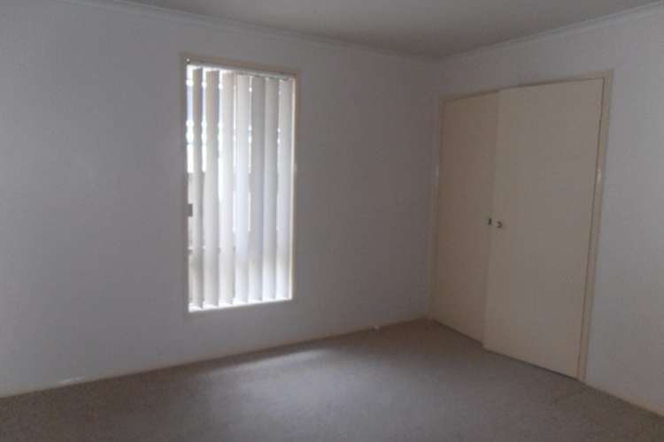 Fourth view of Homely unit listing, 3/11 Manoon Road, Clayton South VIC 3169