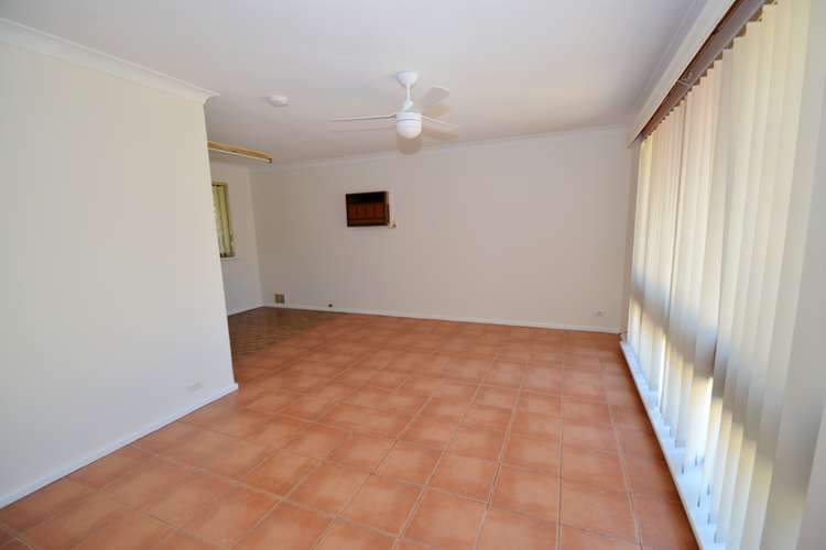 Second view of Homely house listing, 4 Nattai Court, Armadale WA 6112