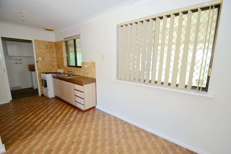 Fifth view of Homely house listing, 4 Nattai Court, Armadale WA 6112