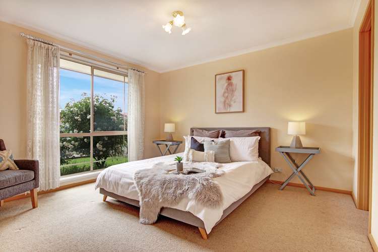 Fourth view of Homely unit listing, 1/1 Blyth Street, Bell Park VIC 3215