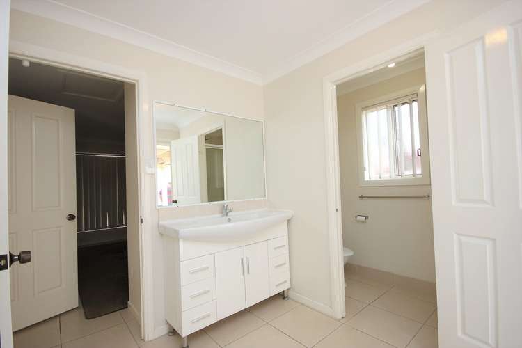 Fourth view of Homely house listing, 2B Alison Road, Carrara QLD 4211