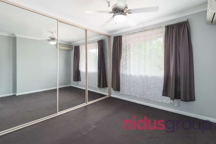 Third view of Homely townhouse listing, 7/15-17 Hythe Street, Mount Druitt NSW 2770