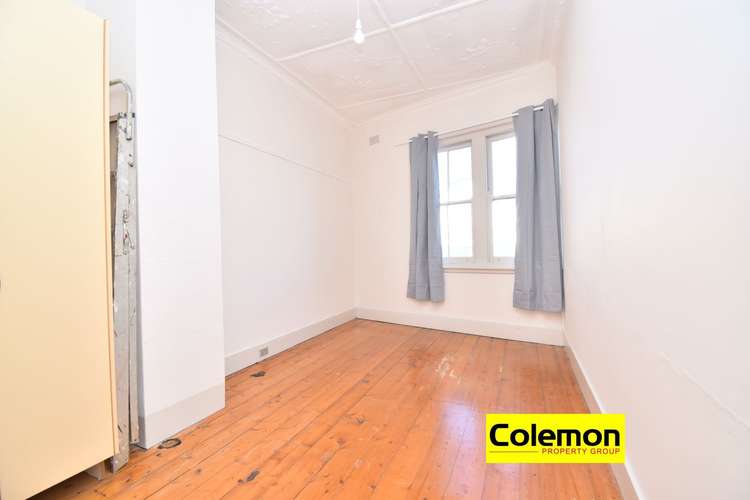 Third view of Homely apartment listing, 151 Canterbury Road, Canterbury NSW 2193