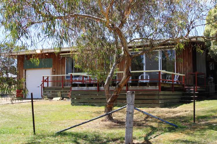 Second view of Homely house listing, 11 Nanda Court, Bonnie Doon VIC 3720