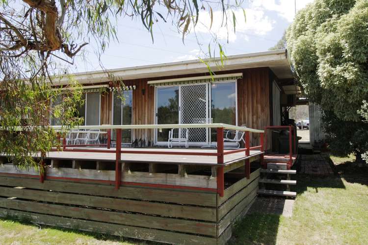 Sixth view of Homely house listing, 11 Nanda Court, Bonnie Doon VIC 3720