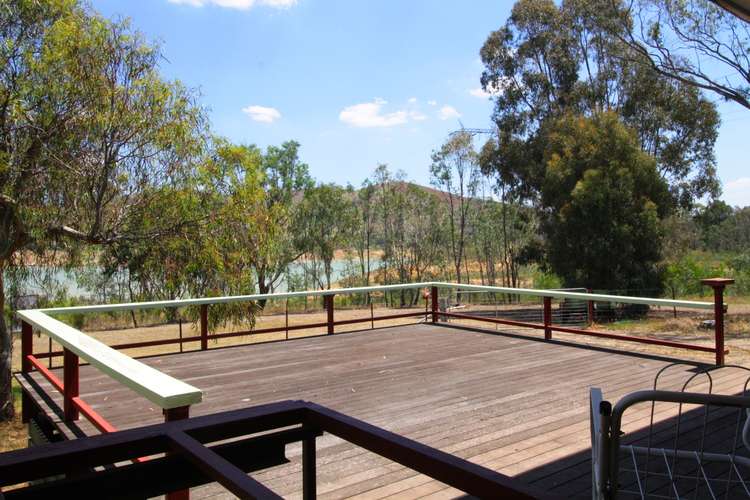 Seventh view of Homely house listing, 11 Nanda Court, Bonnie Doon VIC 3720